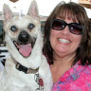 Meet your Posher, Joy